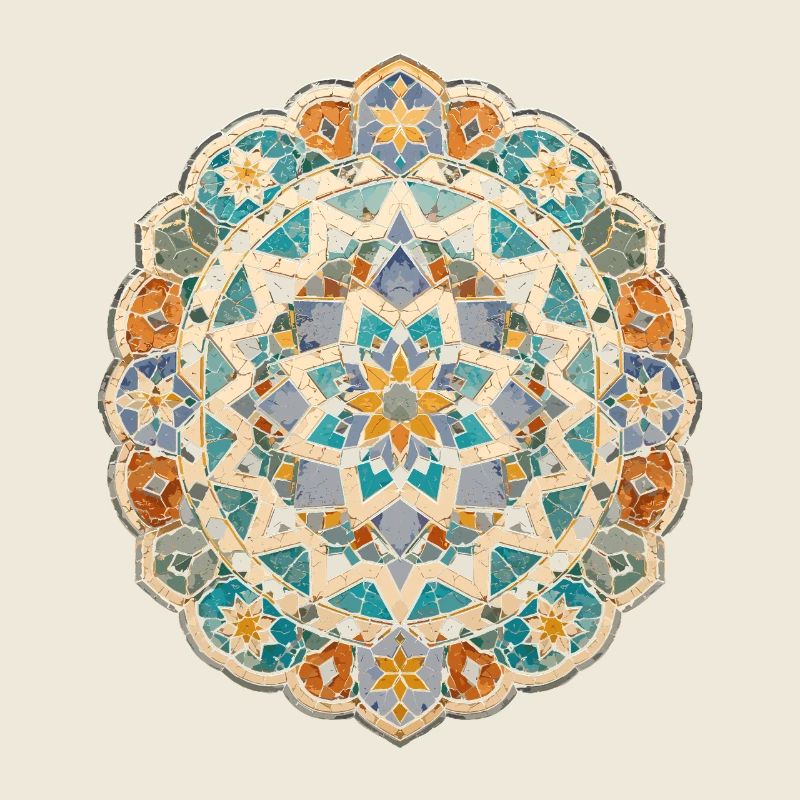 Marocain Marocain Marocain