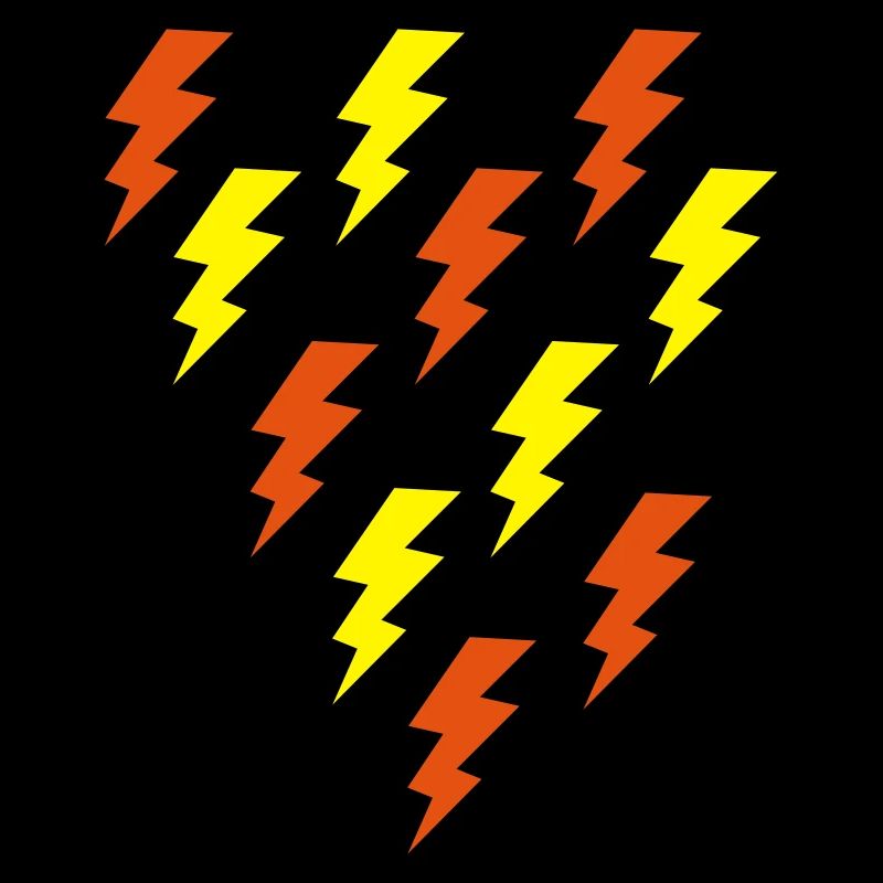 blitz