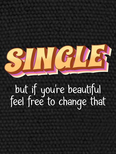 Single