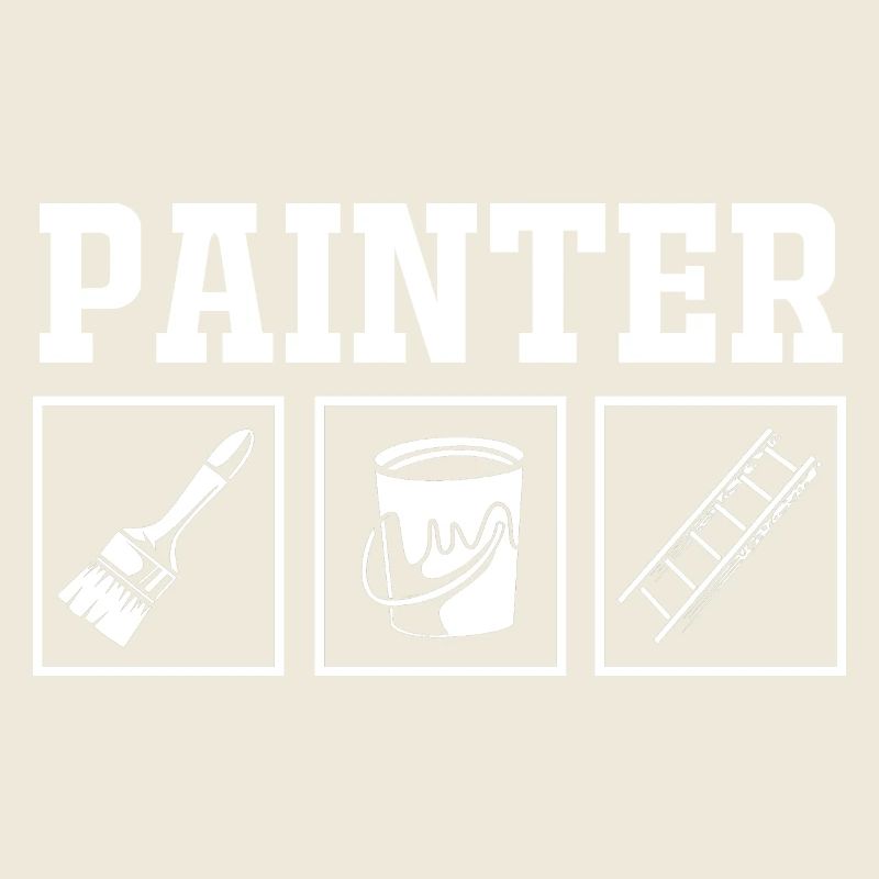 Painter