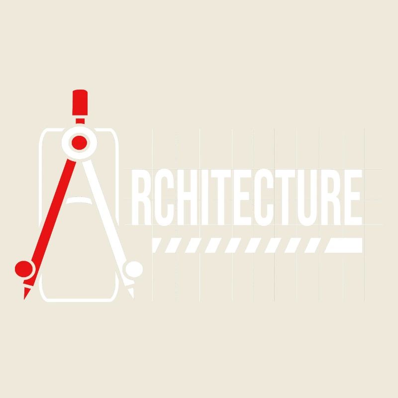 Architect Architecture