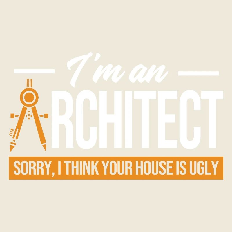 architect
