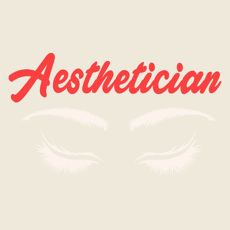 Esthéticien