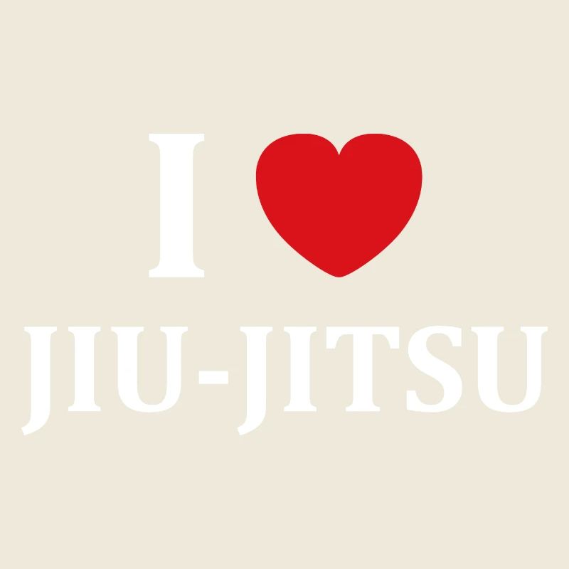 Jiu Jitsu