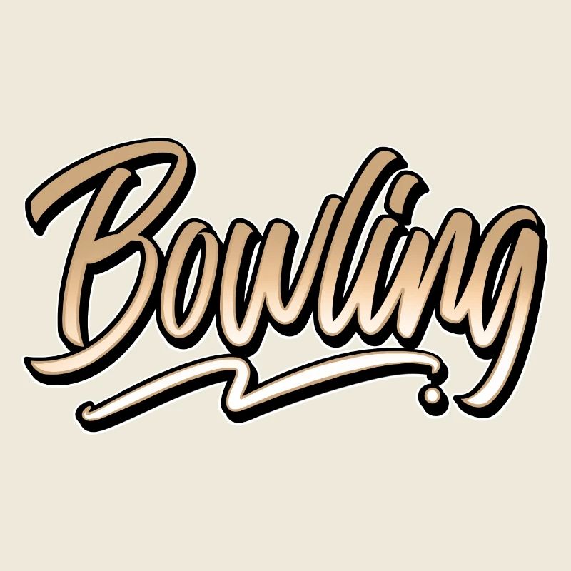 Bowling