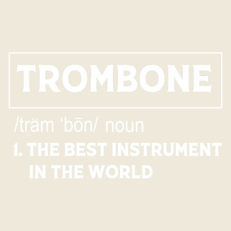 Trombone