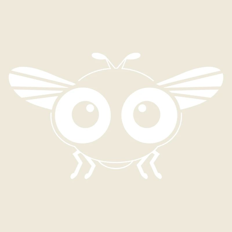 Fliegen