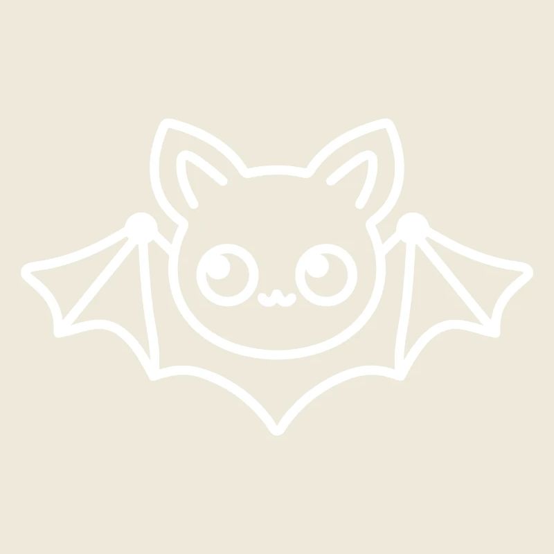 bat