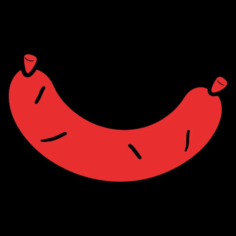 Merguez