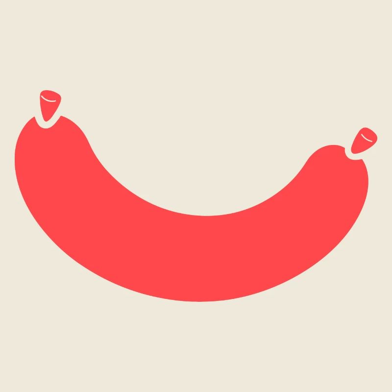 Merguez