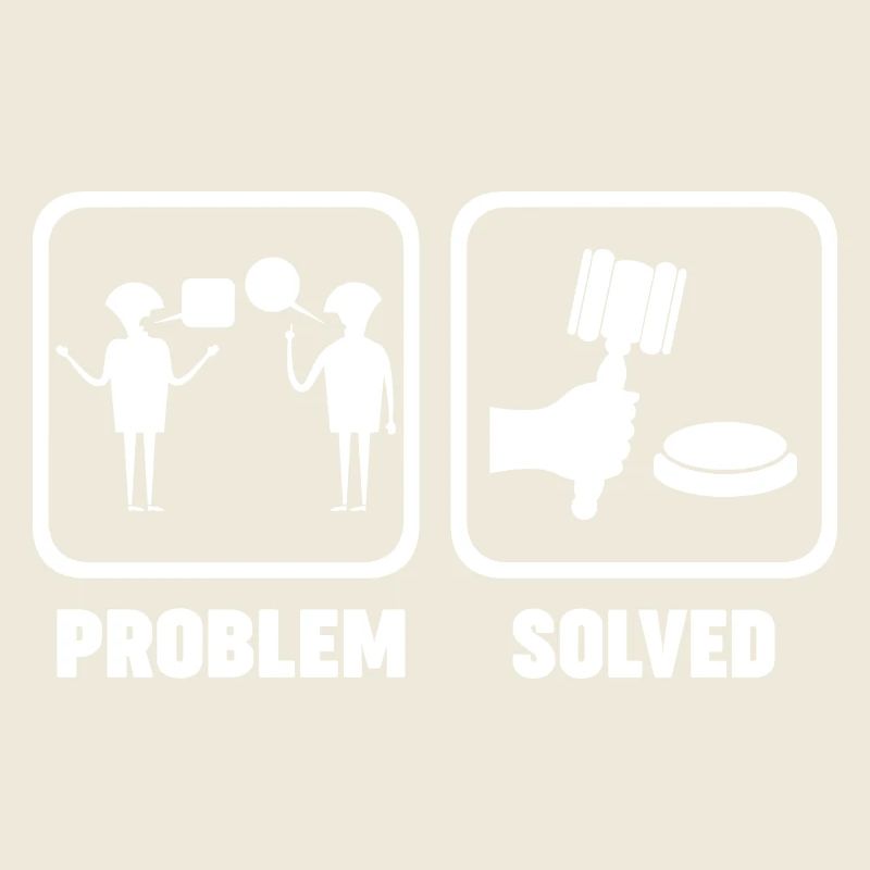 Auctioneer Job Problem Solve