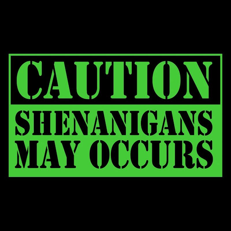 Shenanigan