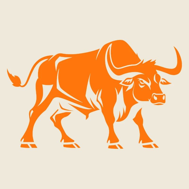 Taureau