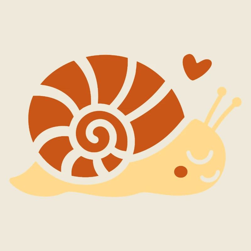 Escargot