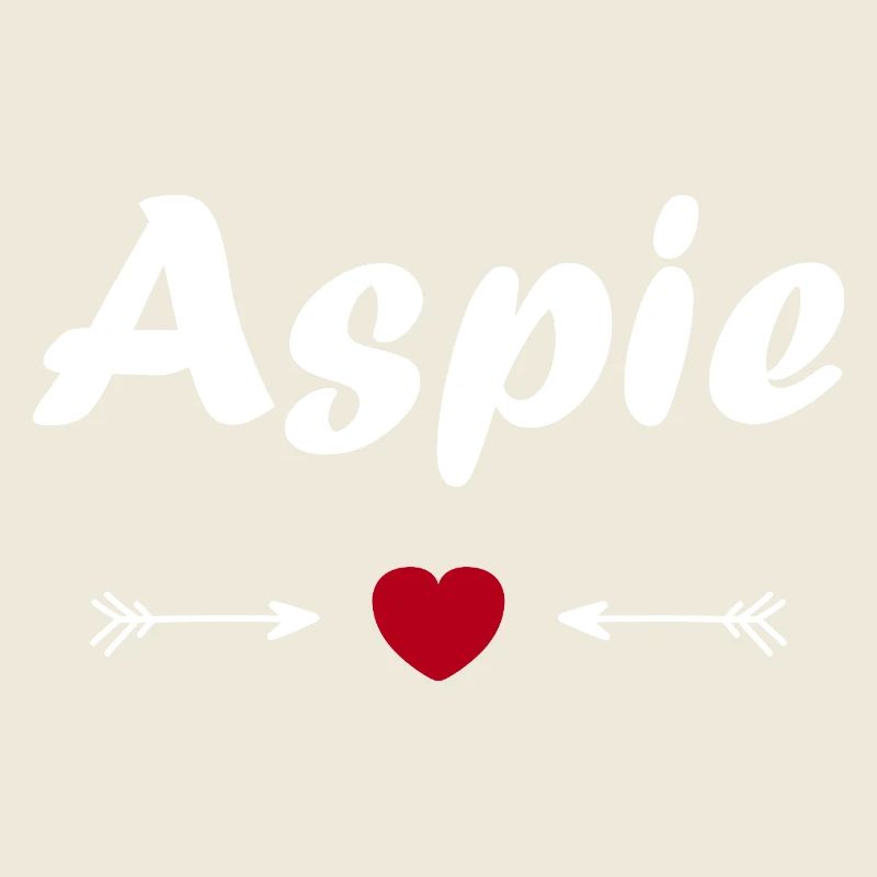 Aspie