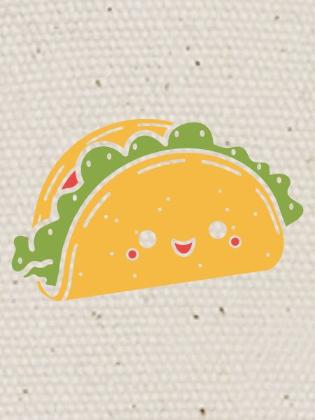 tacos