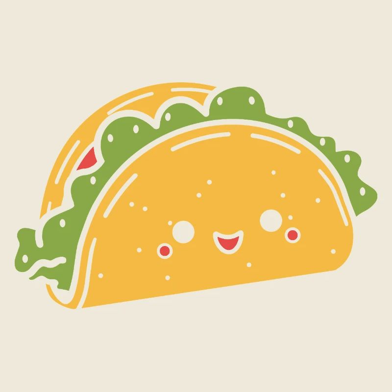 Tacos