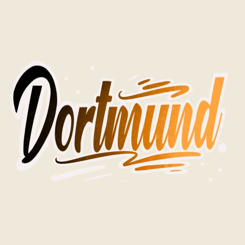 Dortmund