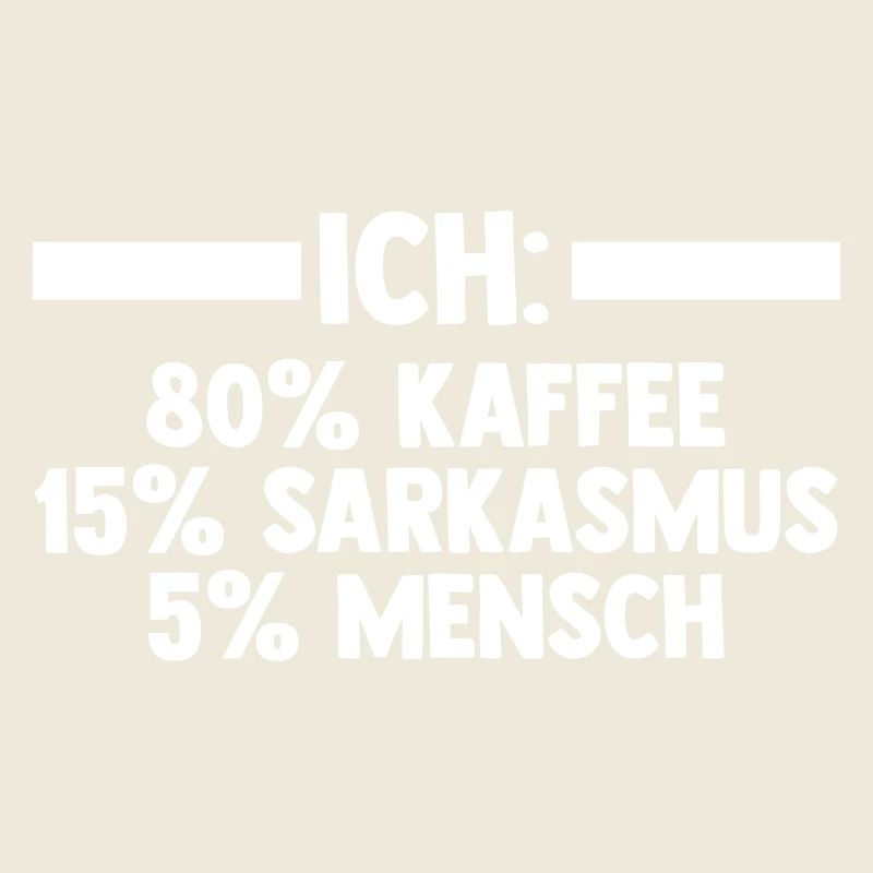 Kaffeetrinker Kaffeeliebhaber Kaffee