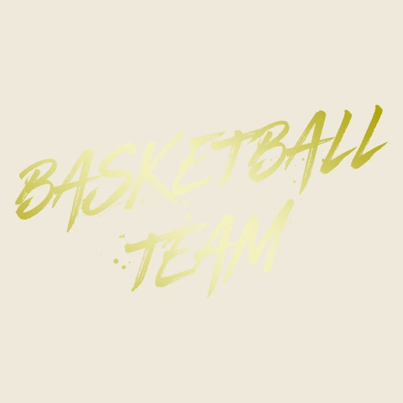Basketball Team