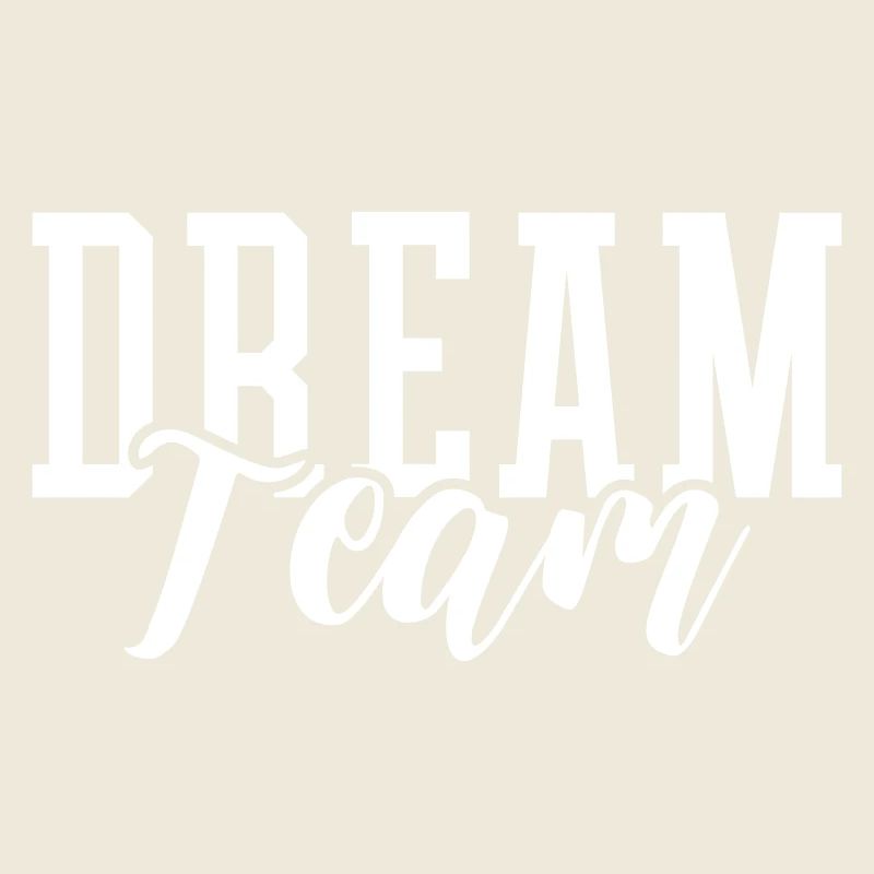 Dream Team