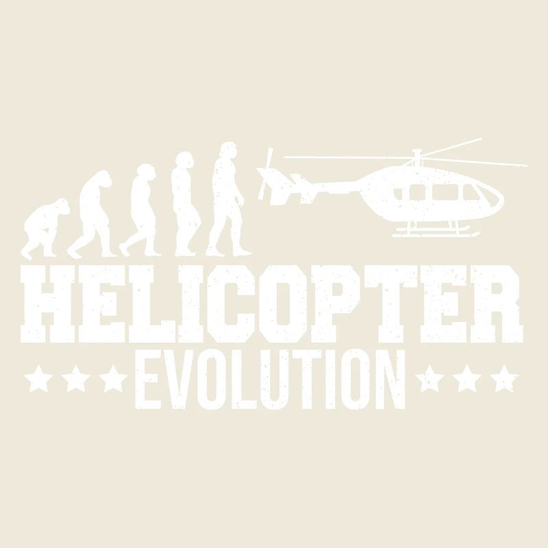 Heli Pilot Helikopter Evolution