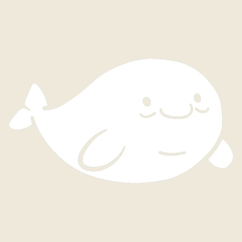 Dugong