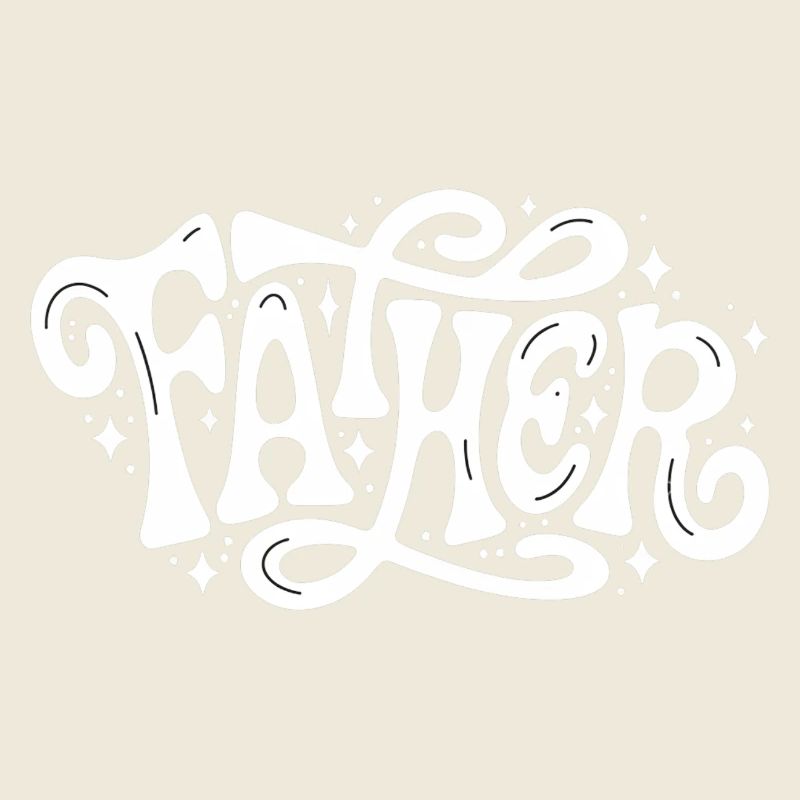 Père