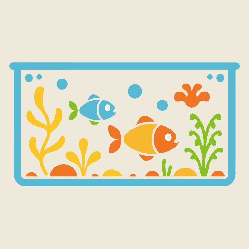 aquarium