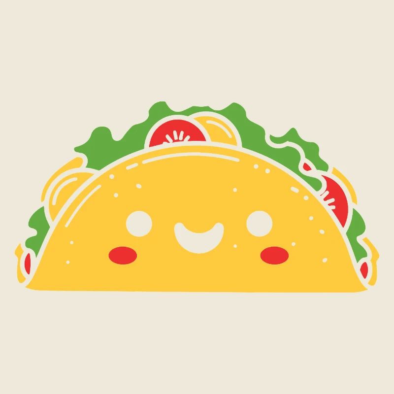tacos