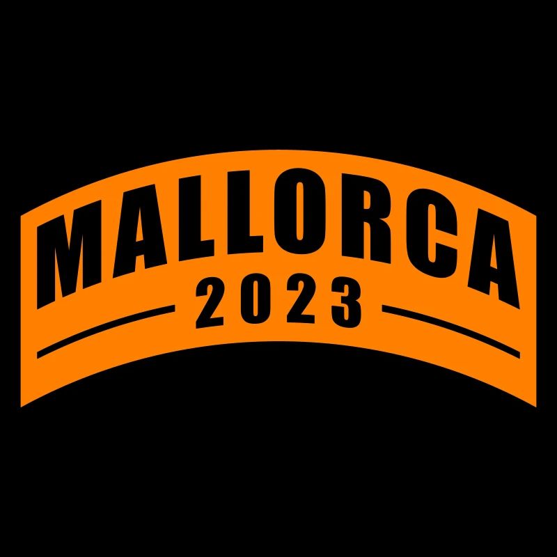 Majorque 2023