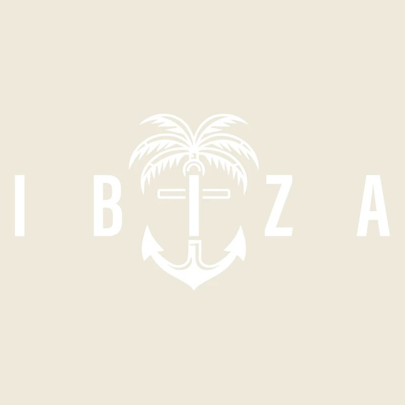 Ibiza