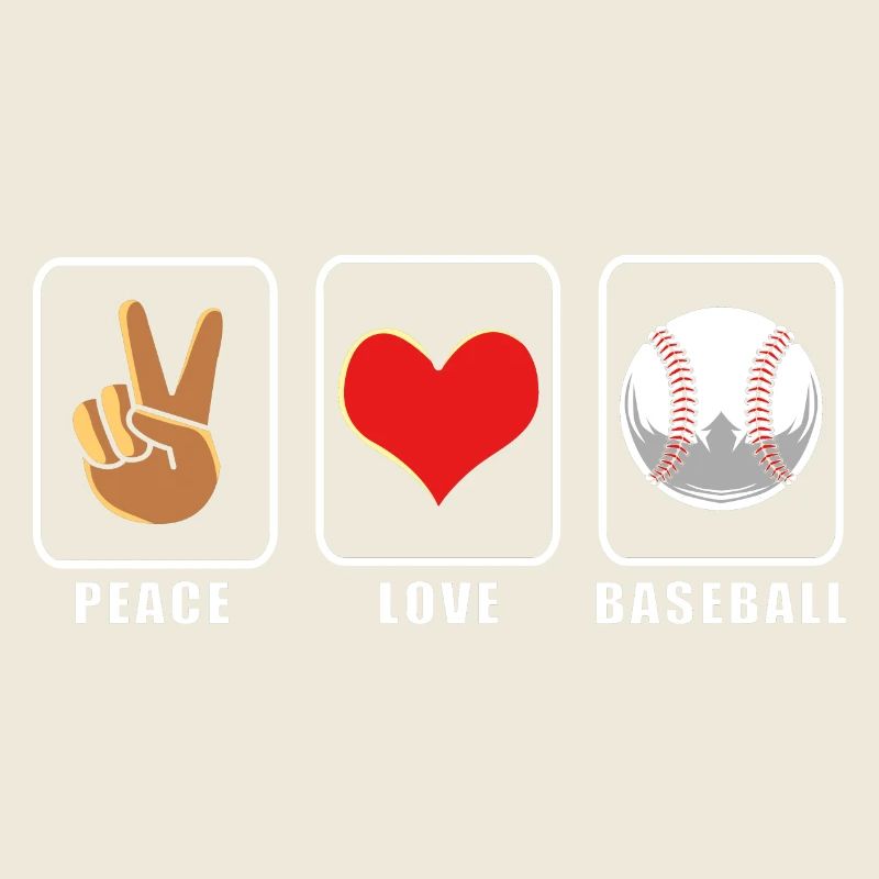 Base-ball