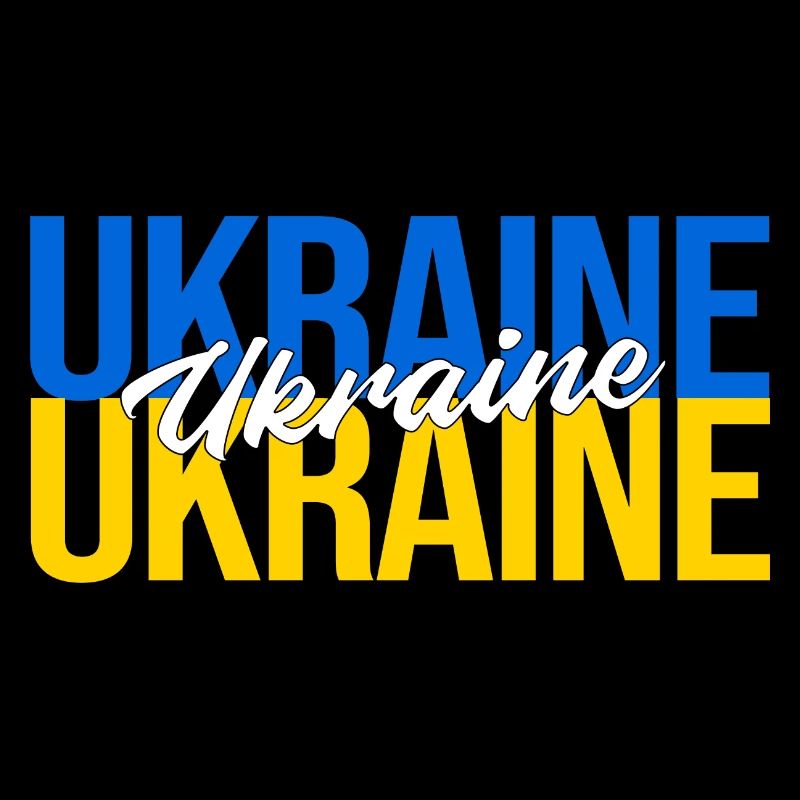Ukraine
