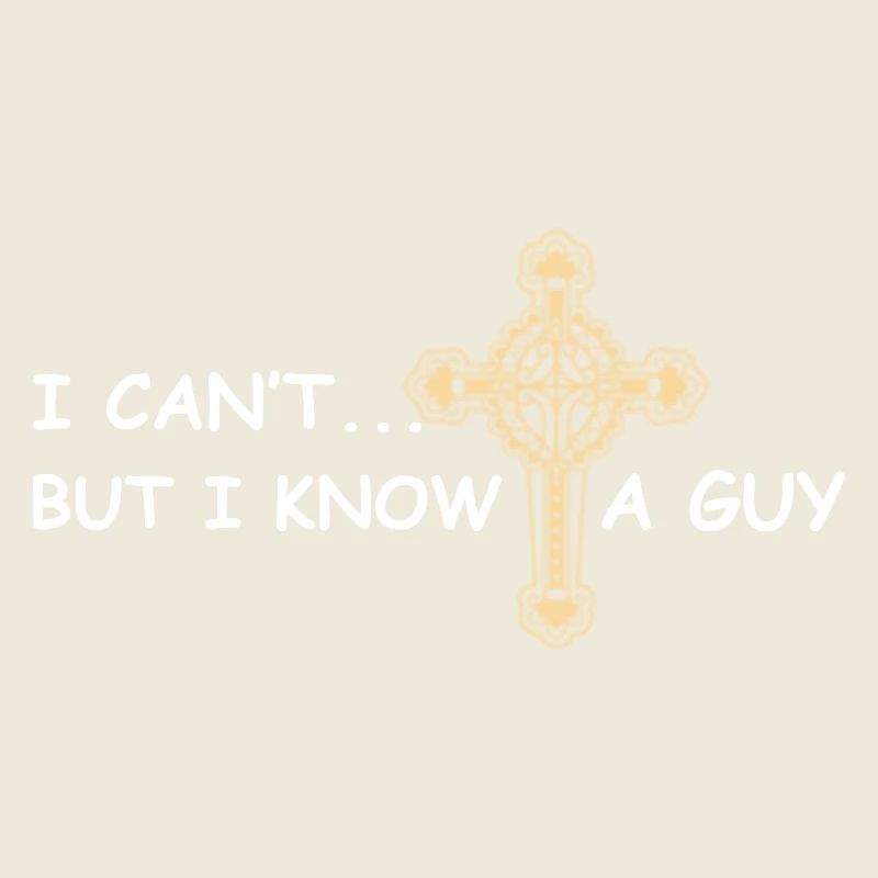 I can't but I know a guy Jesus christian