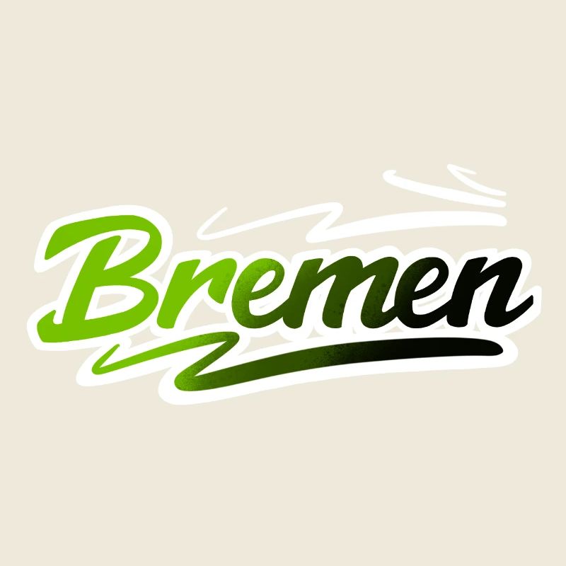 Brême