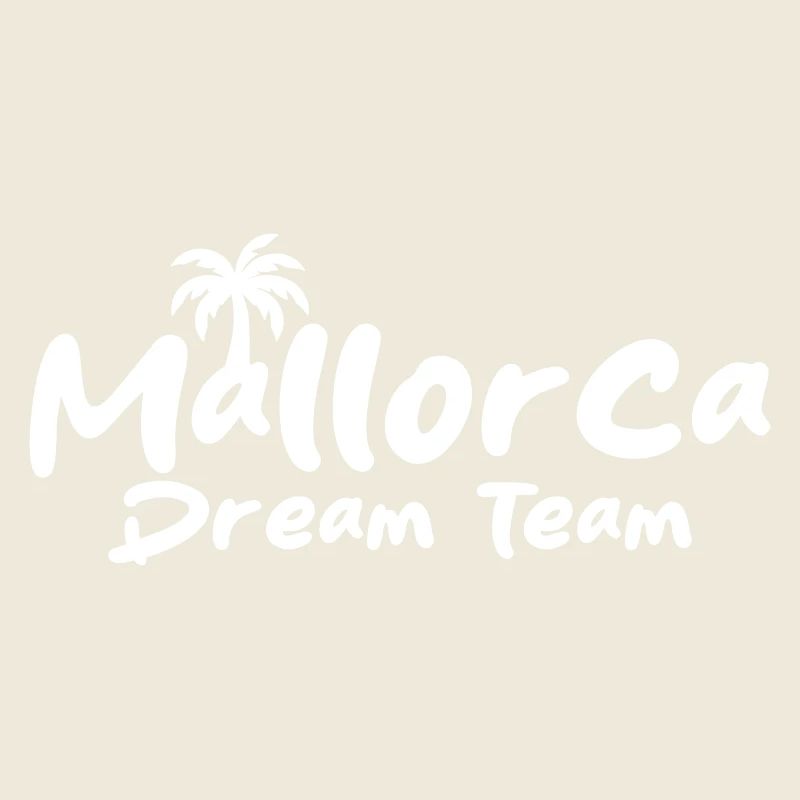 Mallorca Dream Team