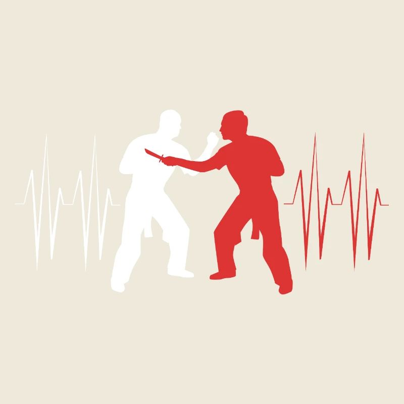 Krav Maga