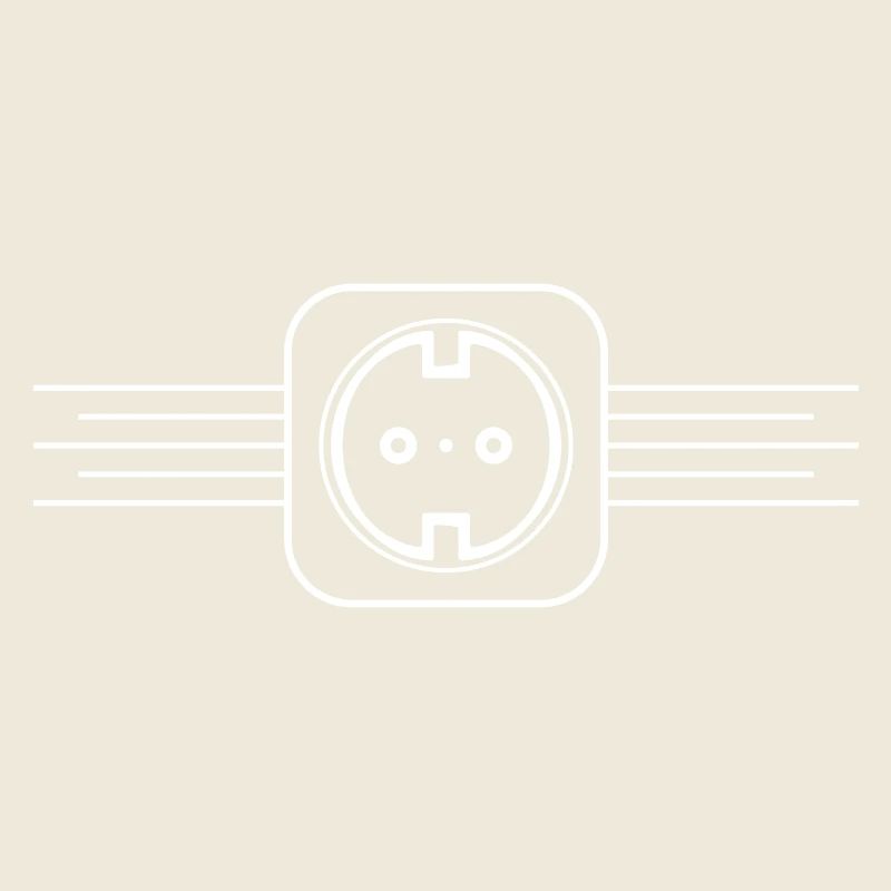 Socket Power Element