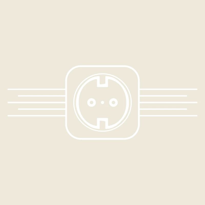 Socket Power Element