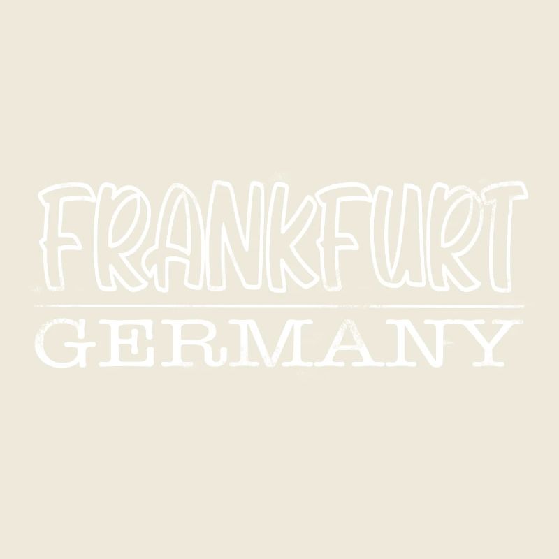 Francfort