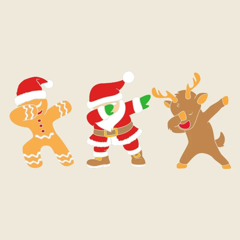 Lebkuchenmann Lebkuchenherz Lebkuchen Naschen