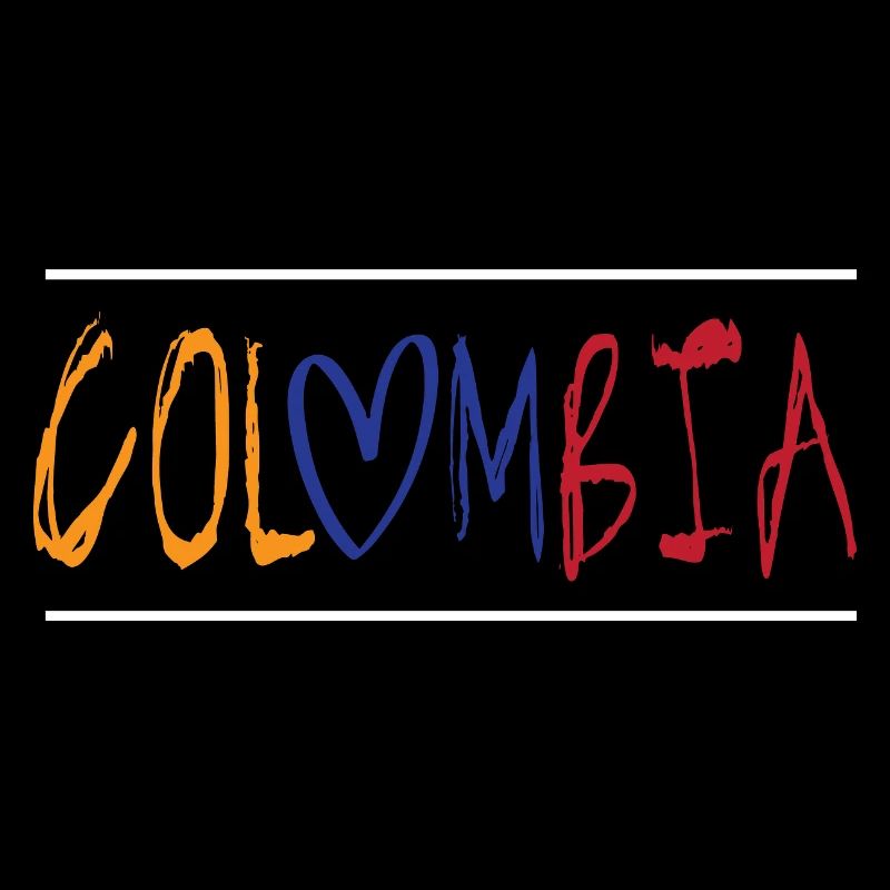 Colombie