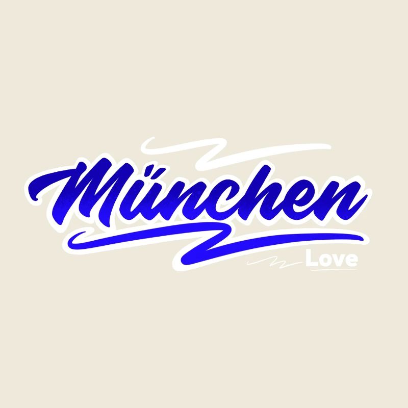 München