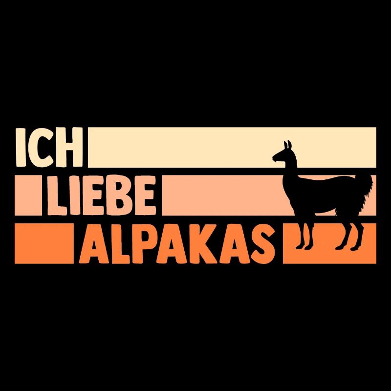 Alpaka