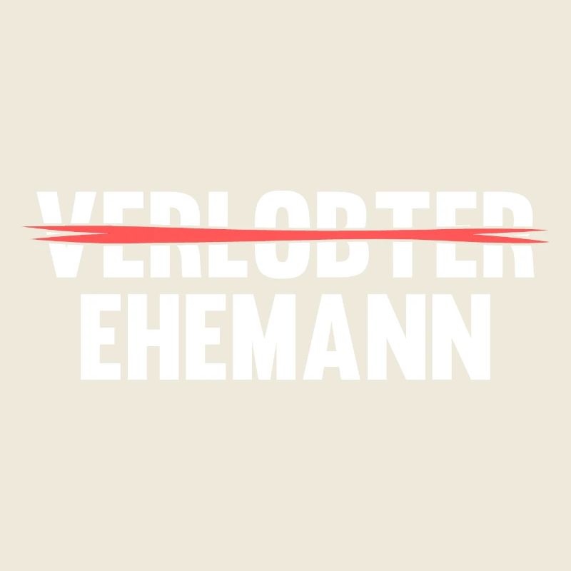 Hochzeit Heiratsantrag Verlobter Ehemann