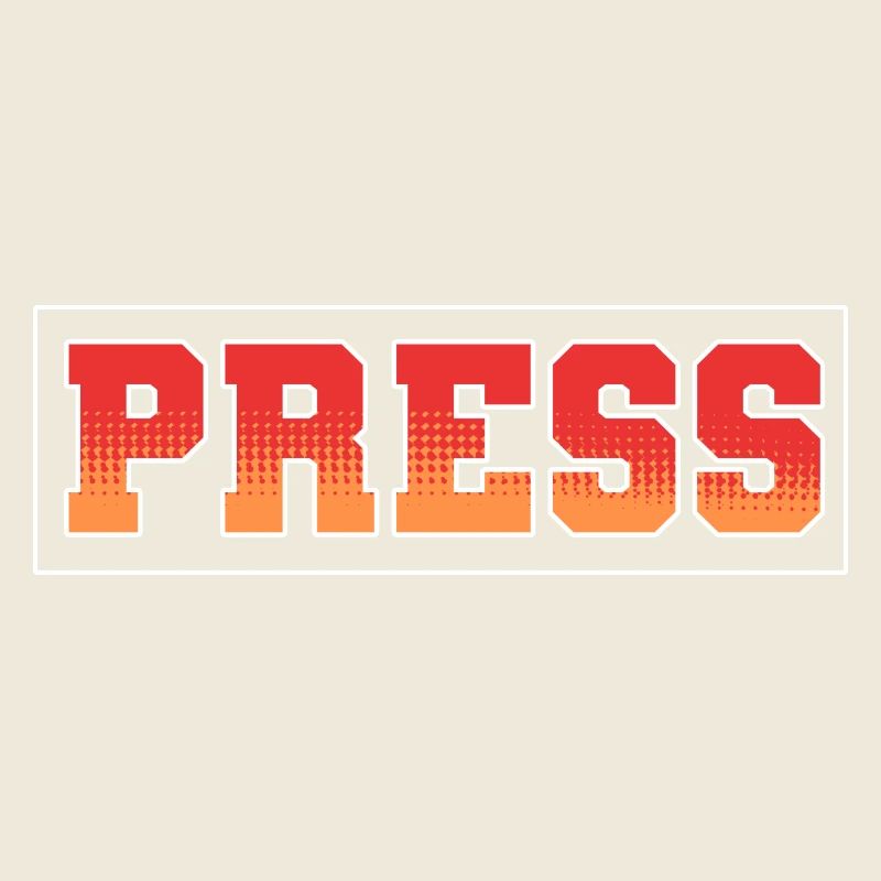 Auteur Presse (Médias)