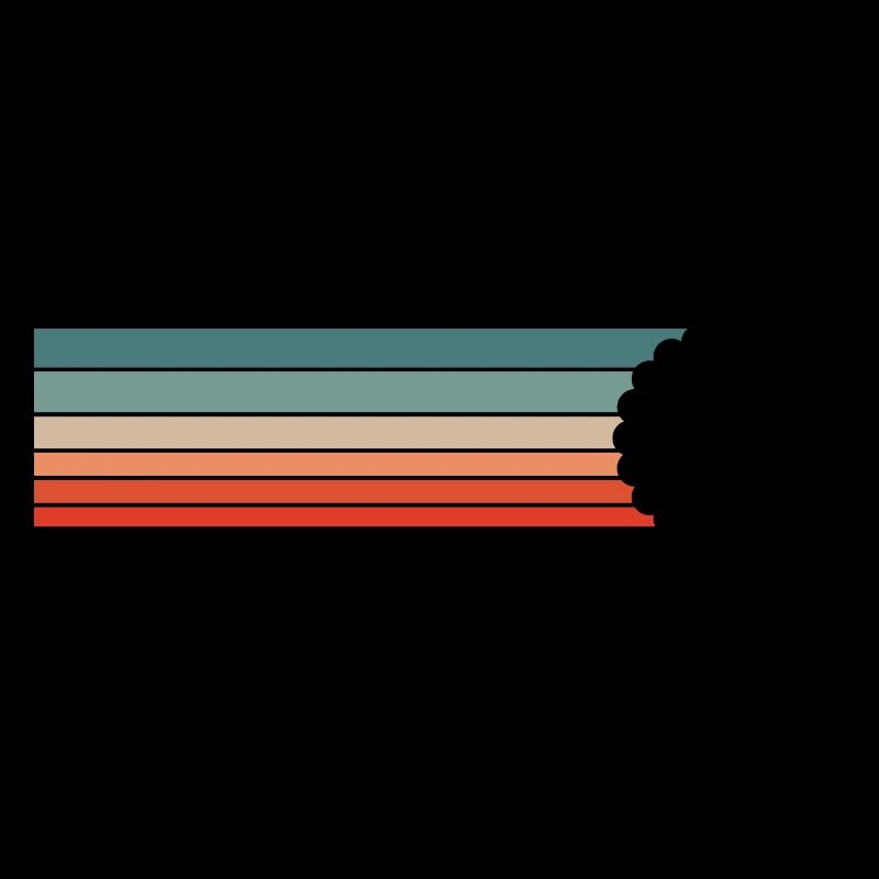 Lune, Mars et l’exploration spatiale - SpaceShip