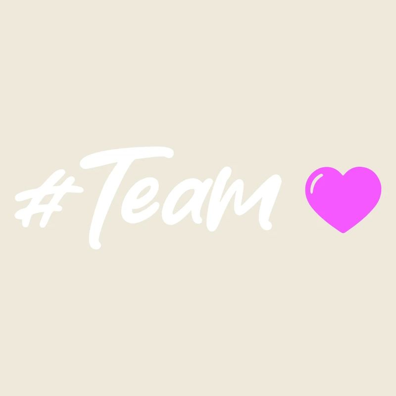Team Herz