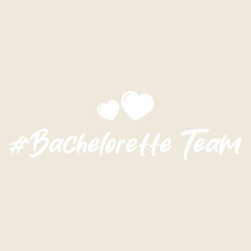 bachelorette team herz